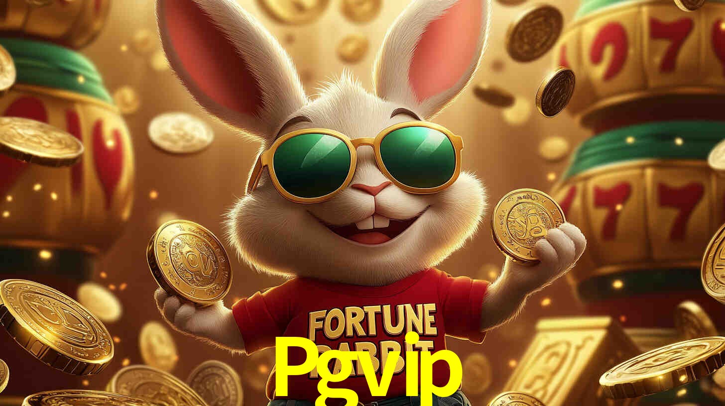 Pgvip: A Experiência de Casino com Jogos de Mesa ao Vivo