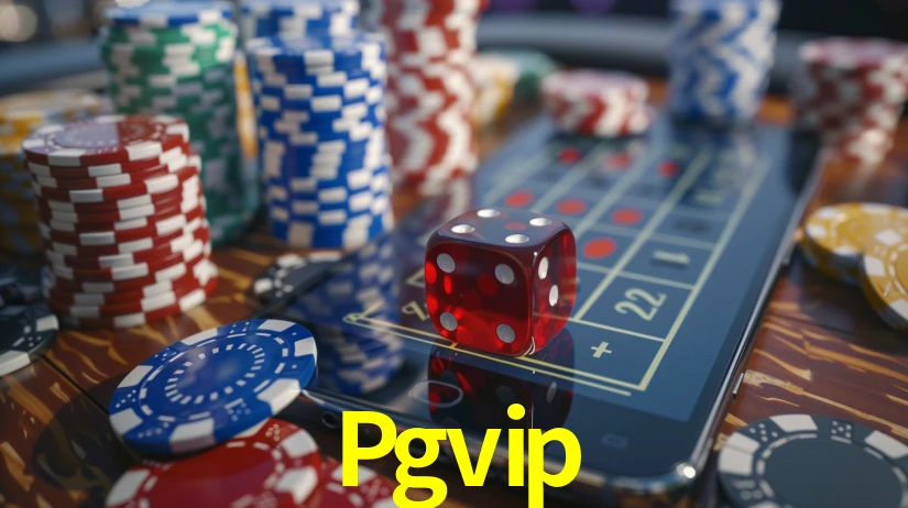 Pgvip,Pgvip Bet