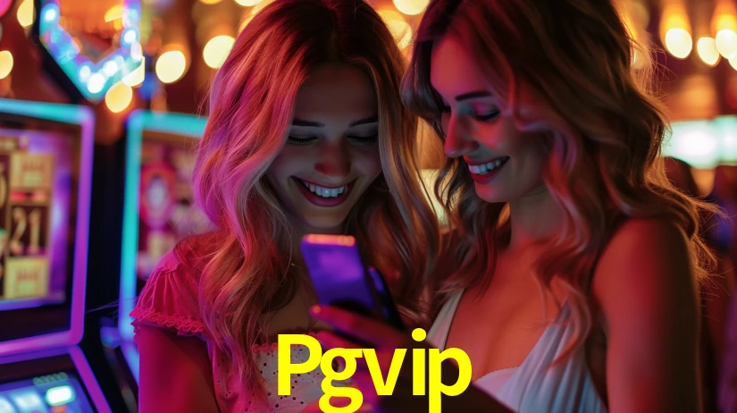 Pgvip