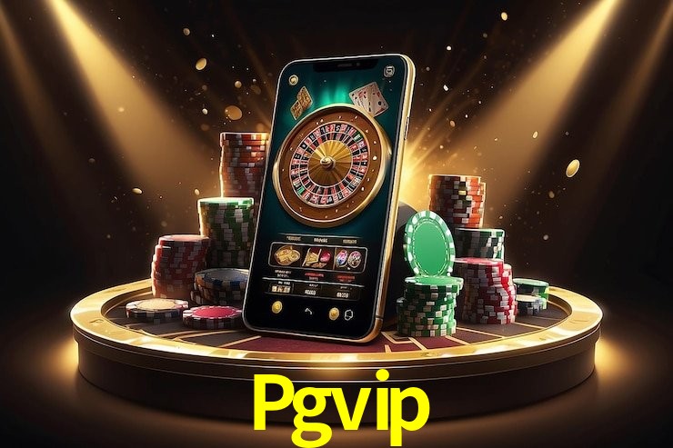 Sistemas de Segurança Pgvip