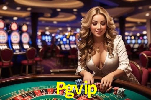 Crash Games Statistics Pgvip