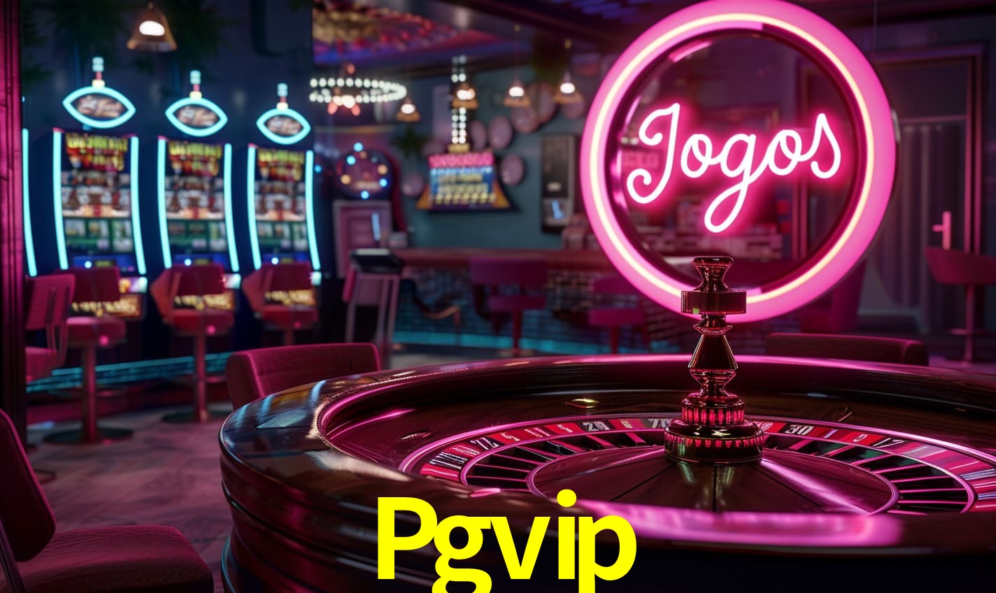 A Emoção da Loteria na Pgvip: Uma Chance de Mudança de Vida