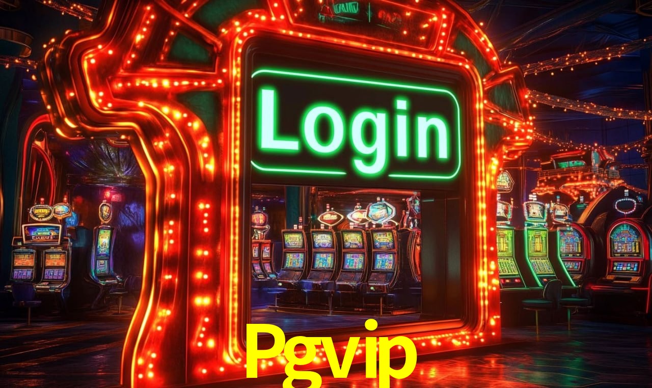 Apostas de Tênis Pgvip