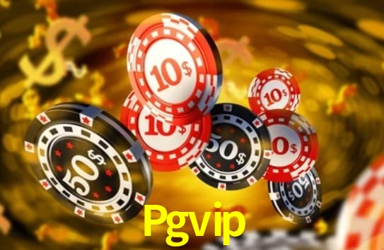 Apostas de Futebol Pgvip