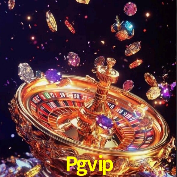Promoções Sazonais Pgvip