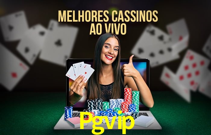 Weekend Specials Pgvip