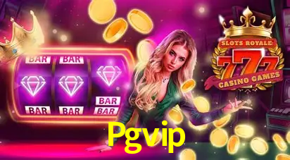 A Emoção da Loteria na Pgvip: Uma Chance de Mudança de Vida