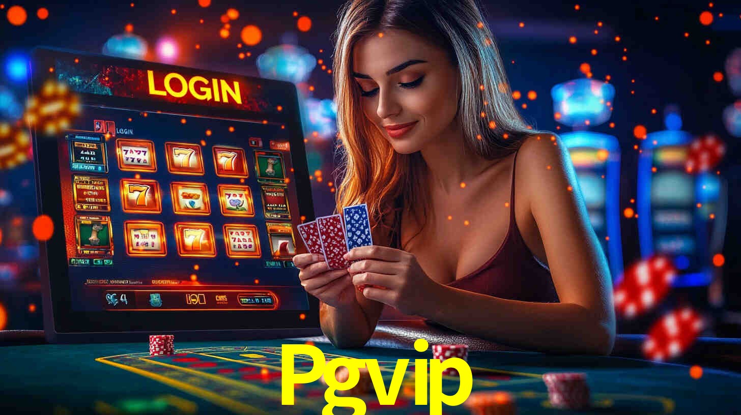 Pgvip