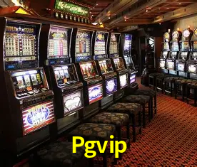 A Experiência Imersiva dos Cassinos Ao Vivo no Pgvip
