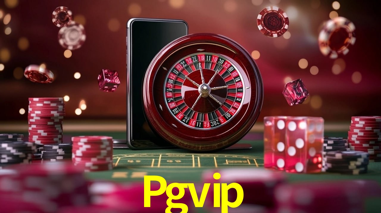 Football Betting Pgvip