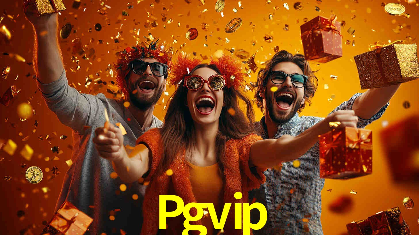 Pgvip Bet