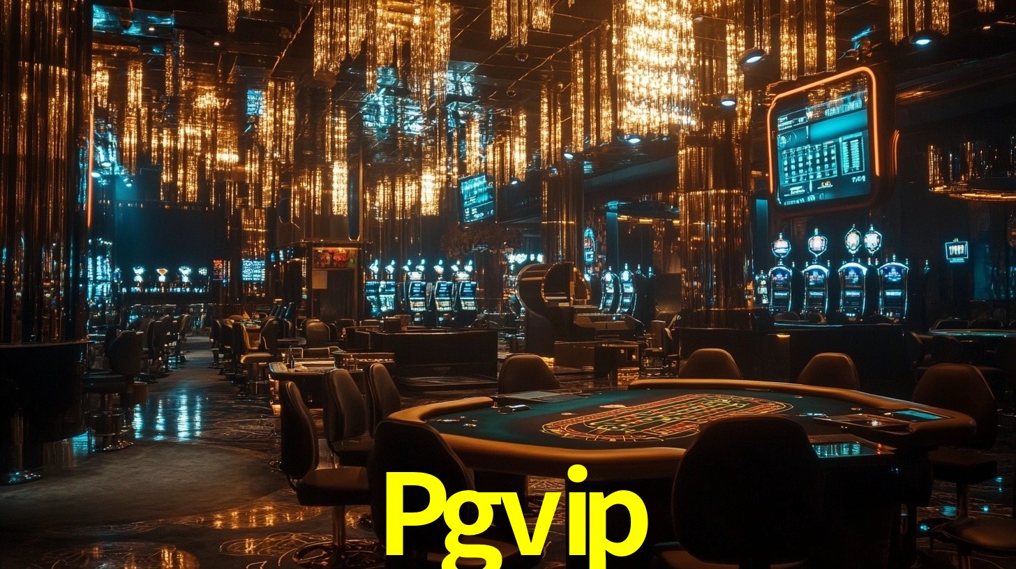 Pgvip: Jogue Crash e Experimente Alta Recompensa Instantânea