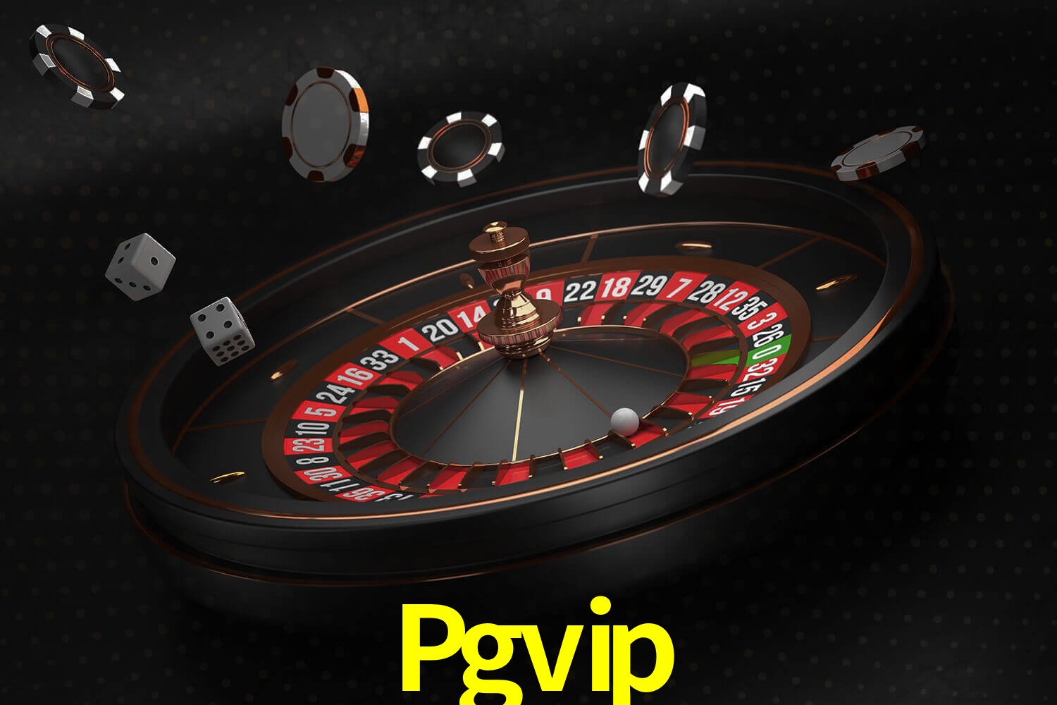 Pgvip - Cassino, Sorte e Prêmios - Pgvip Bet