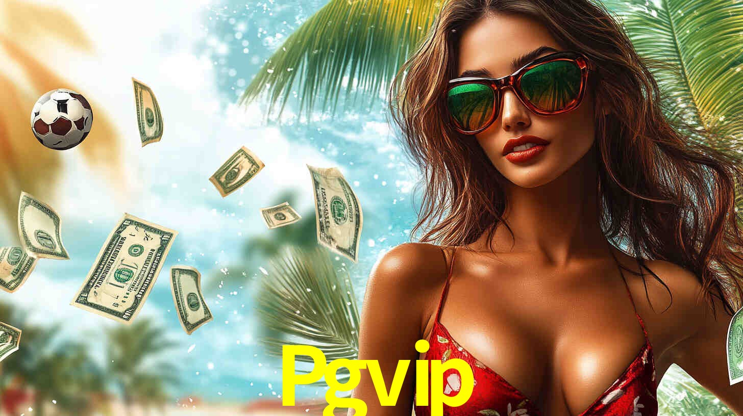 Exclusive Offers Pgvip