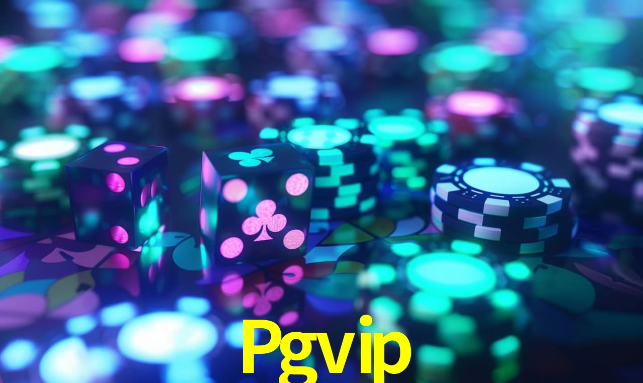 Jogo Aviator Pgvip
