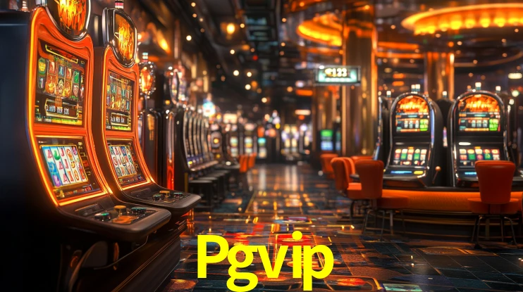 Pgvip