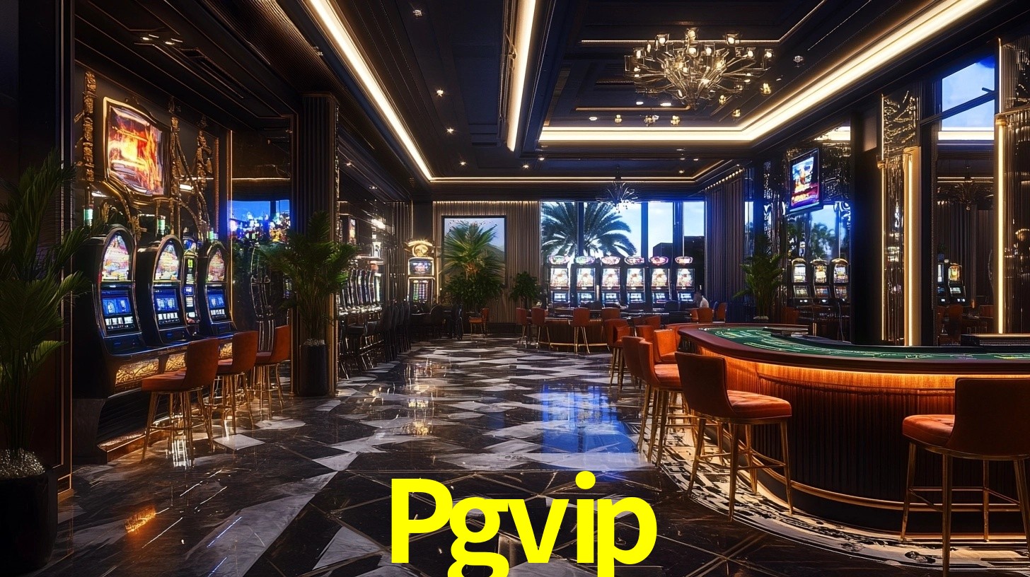 Pgvip,Pgvip Bet