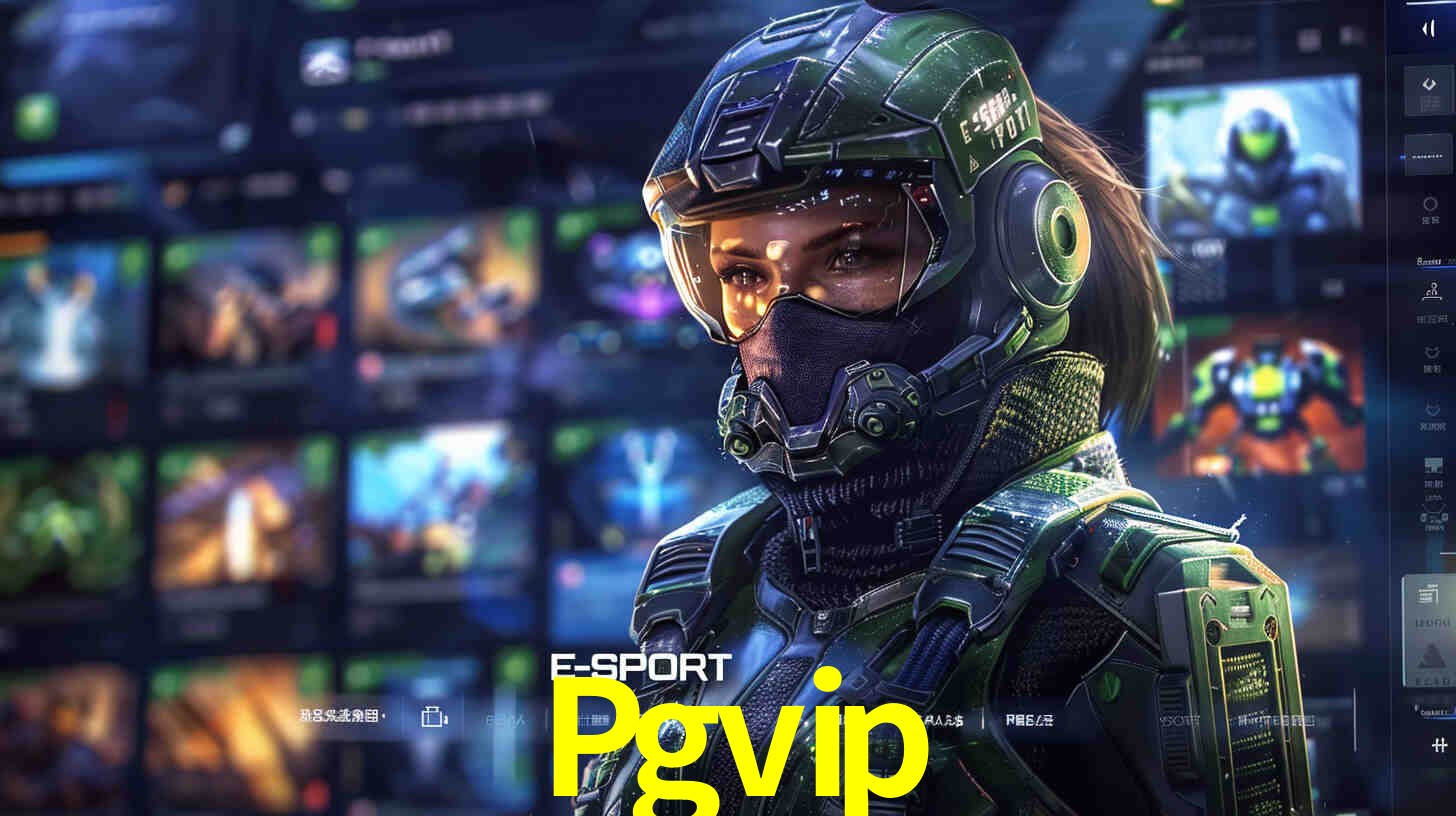 Seasonal Promotions Pgvip