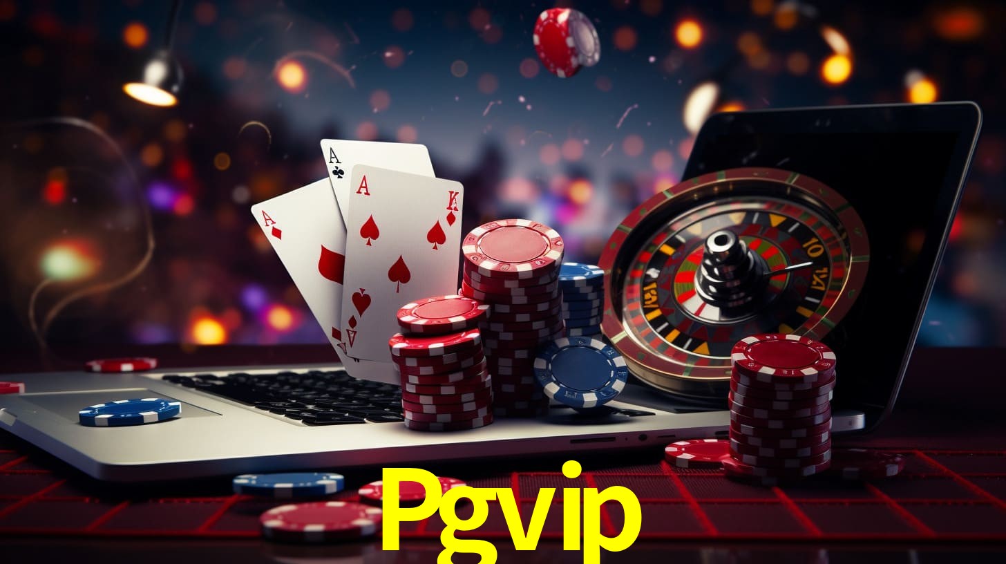 Blackjack Table Pgvip