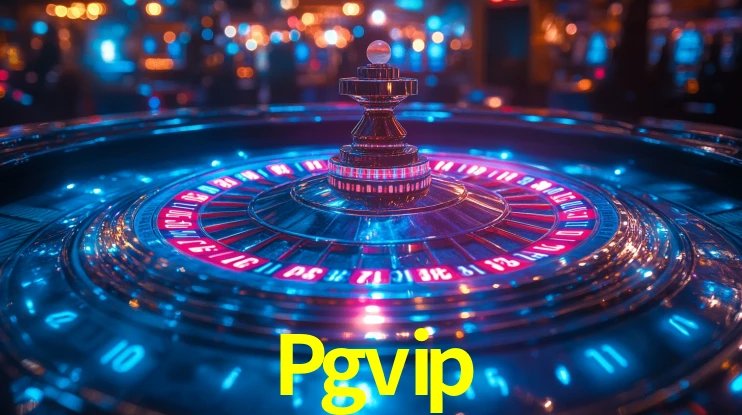 Pgvip