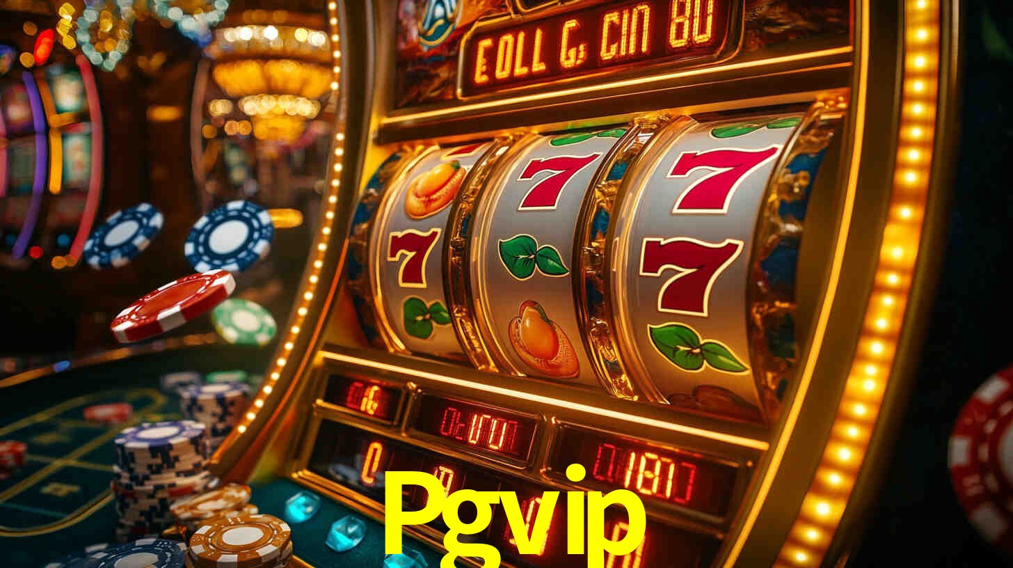 Instant EasyPaisa Pgvip