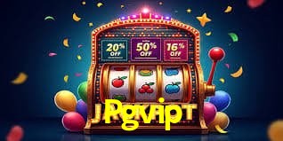 Especiais de Fim de Semana Pgvip