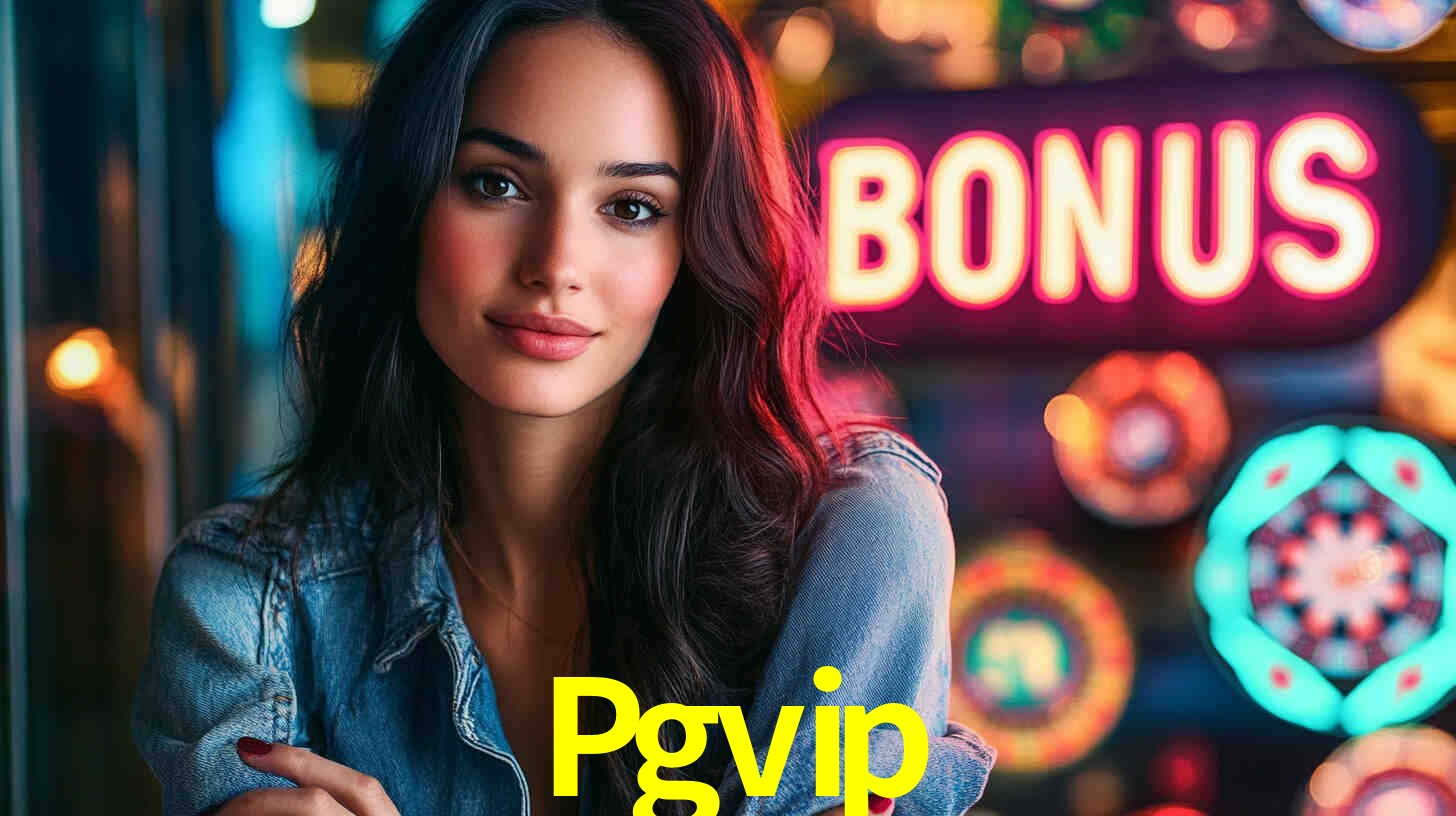Pgvip