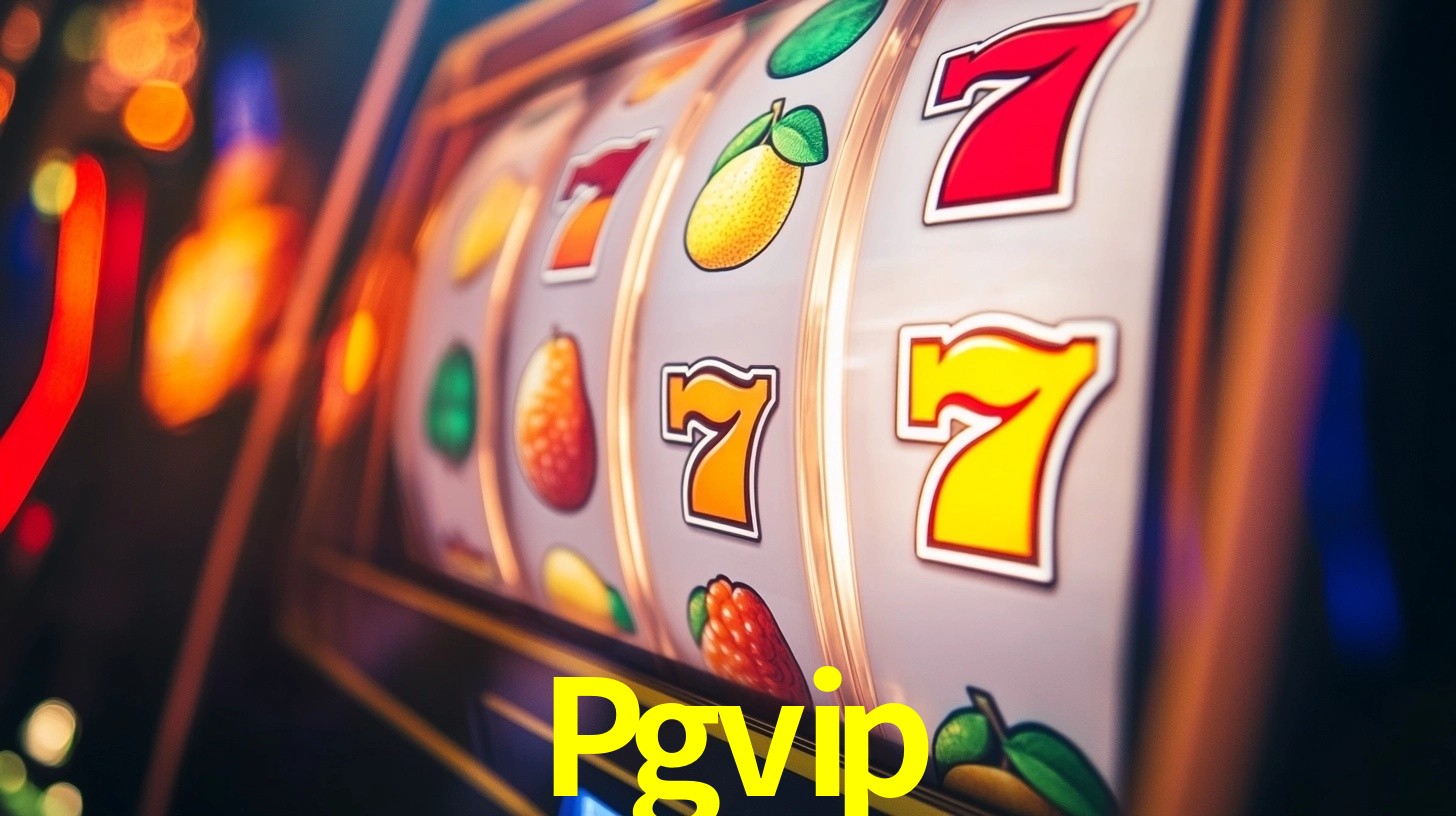 Explore as vantagens do Pgvip: serviço profissional e confiabilidade