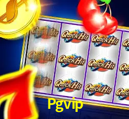 Apostas Esportivas na Pgvip: Um Guia Completo