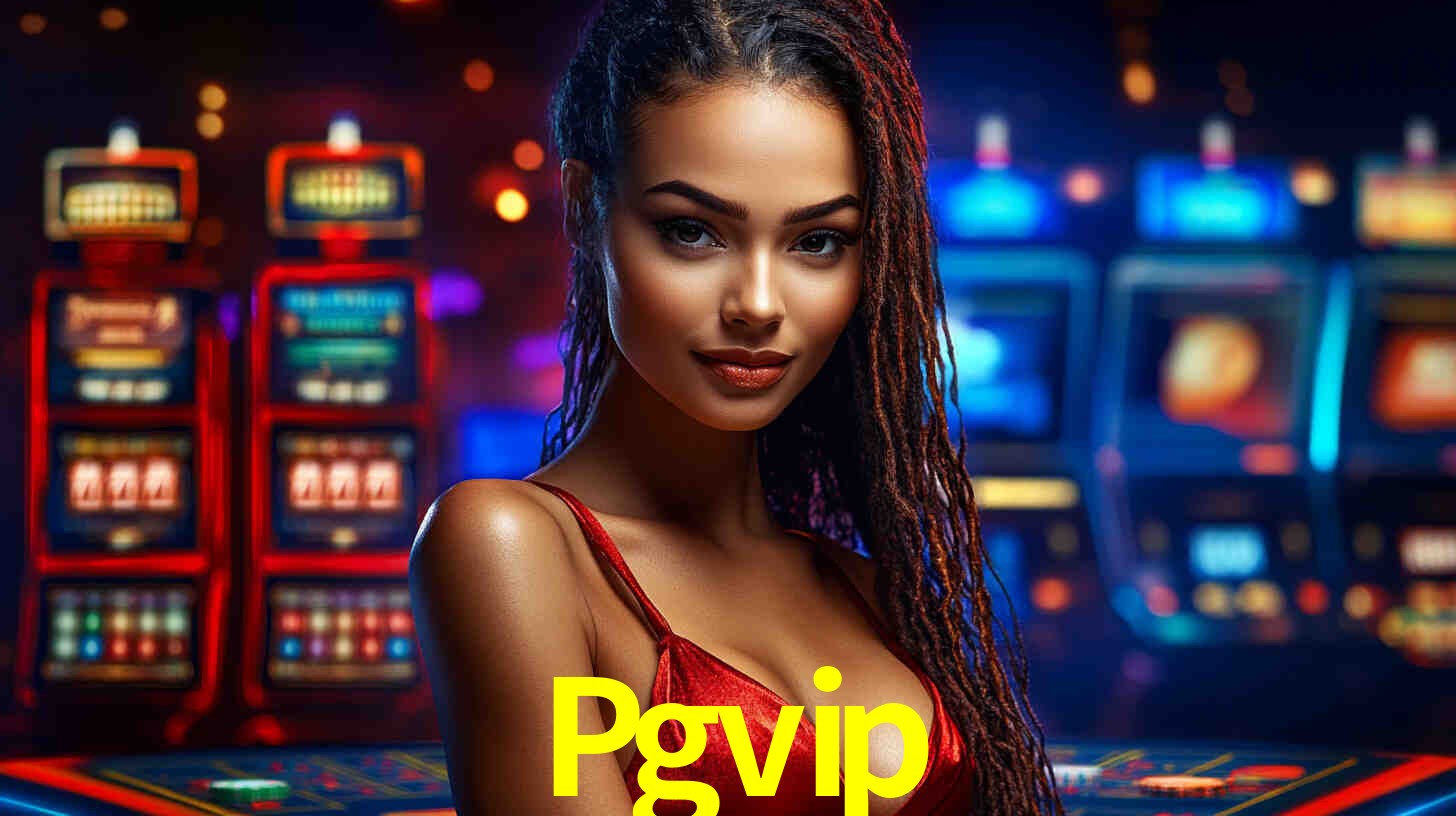 A Experiência Imersiva dos Cassinos Ao Vivo no Pgvip