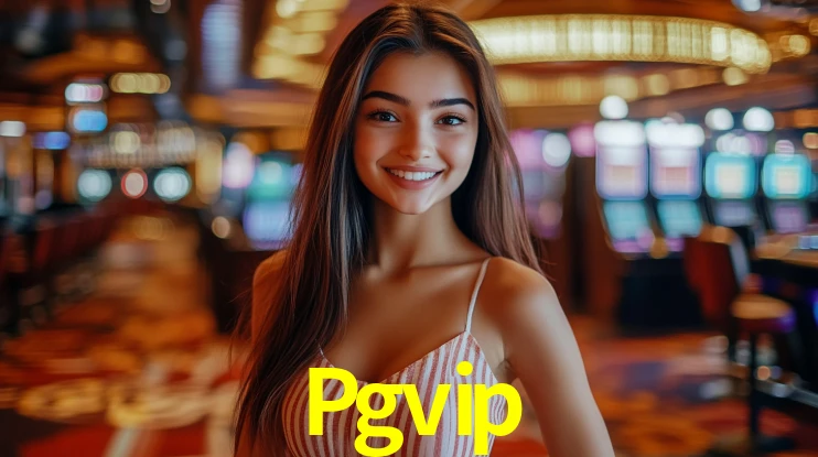 Ofertas Imperdíveis na Pgvip: Promoções e Bônus Que Valem a Pena