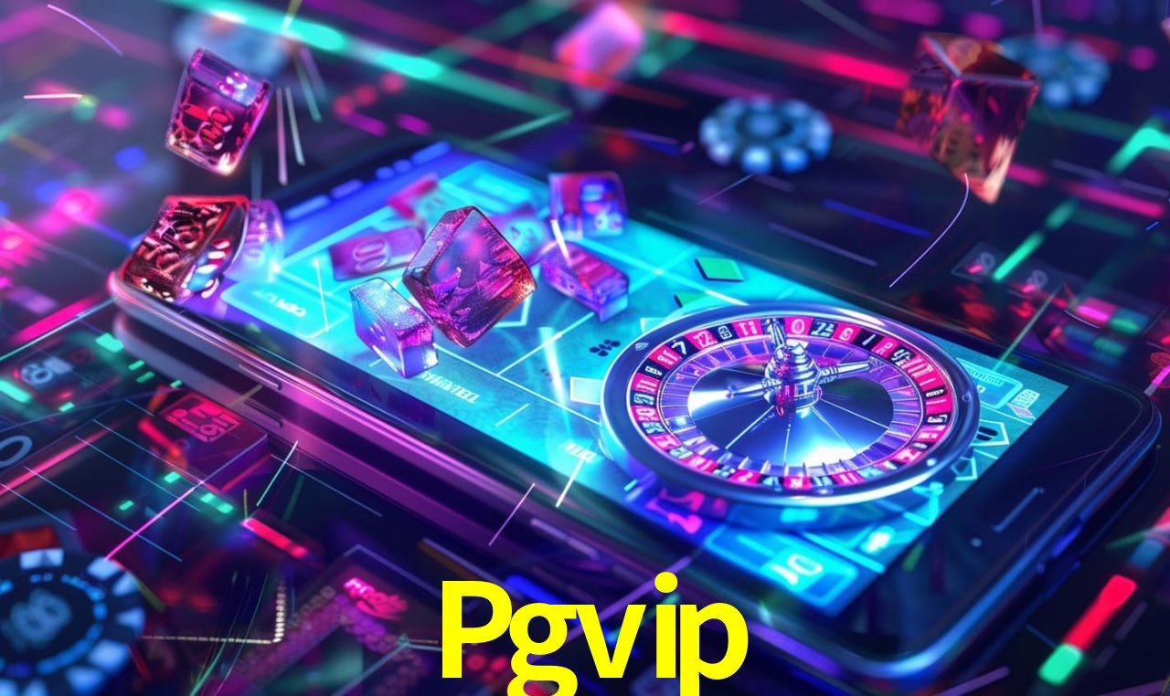 Estatísticas Pgvip