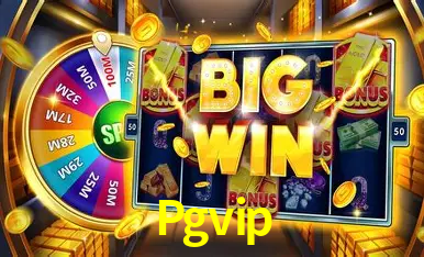 Desvendando o Mundo dos Jogos Virtuais na Pgvip