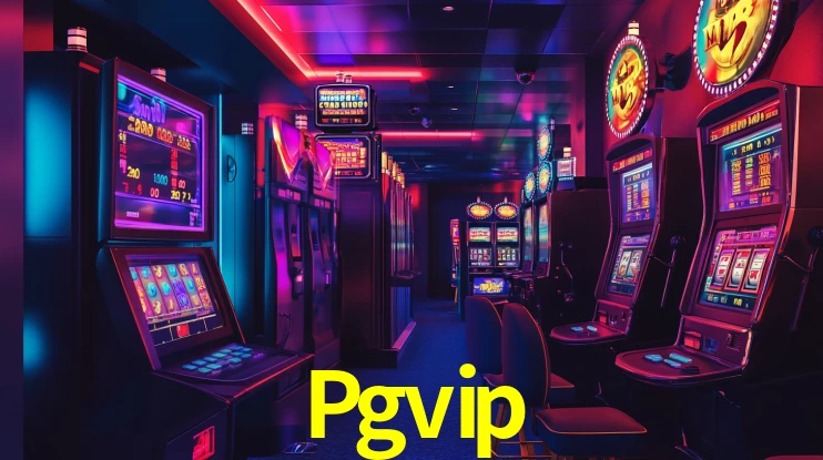 Pgvip,Pgvip Bet