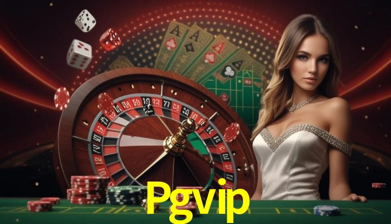 Live Casino Pgvip