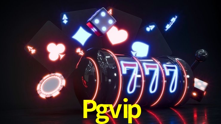 Basketball Betting Pgvip