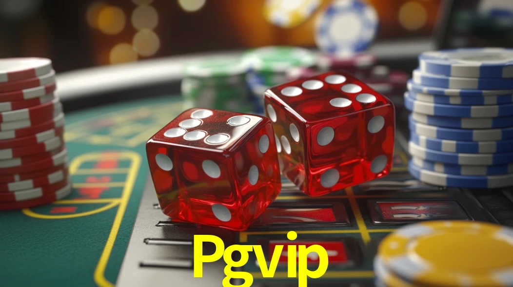 Programa VIP Pgvip