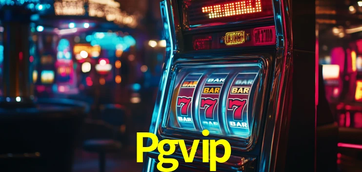 Tournaments Pgvip