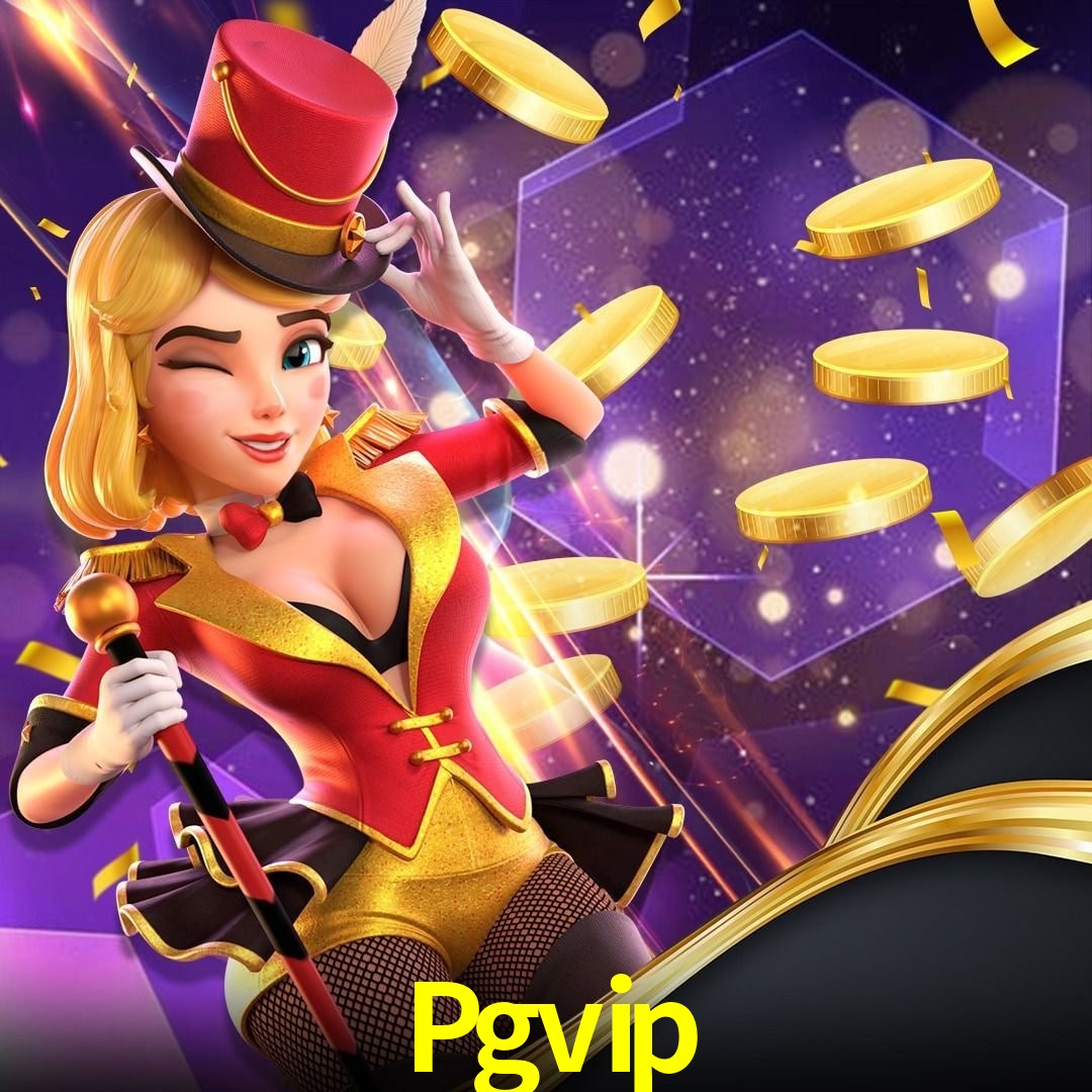 Crash Games Strategies Pgvip