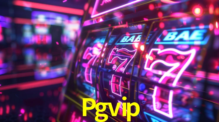 Games Directory Pgvip