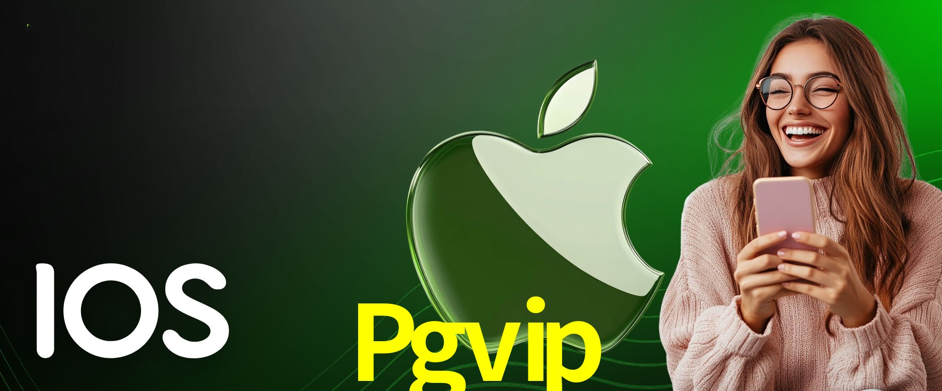 Platform Technology Pgvip