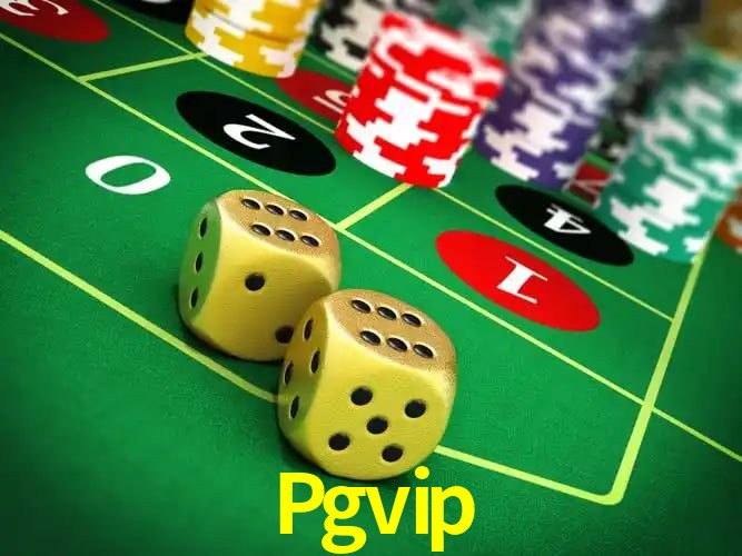 Sports Statistics Pgvip