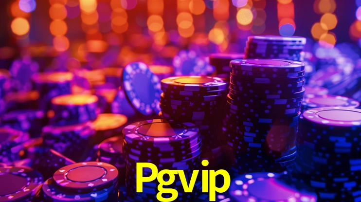 Pgvip Bet