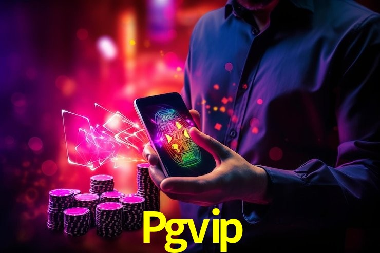 Casino VIP Pgvip