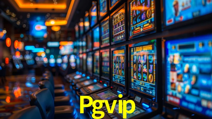 Secure Login Pgvip
