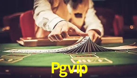 Aviator Game Pgvip