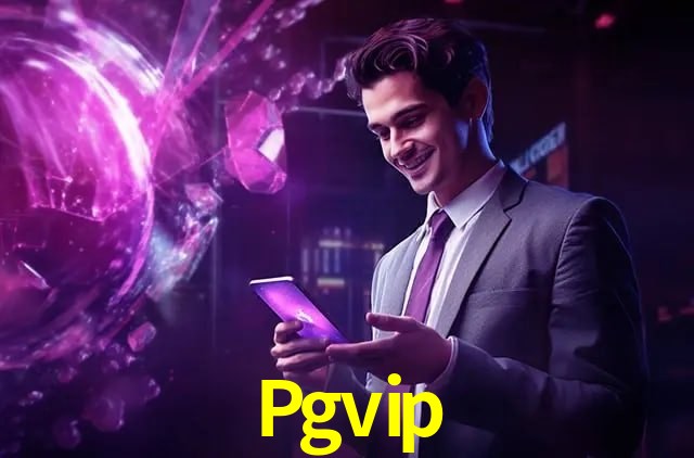 Tennis Betting Pgvip