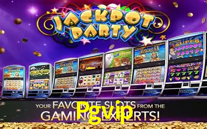A Revolução dos Aplicativos de Jogos no Pgvip