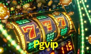 Flash Promotion Pgvip