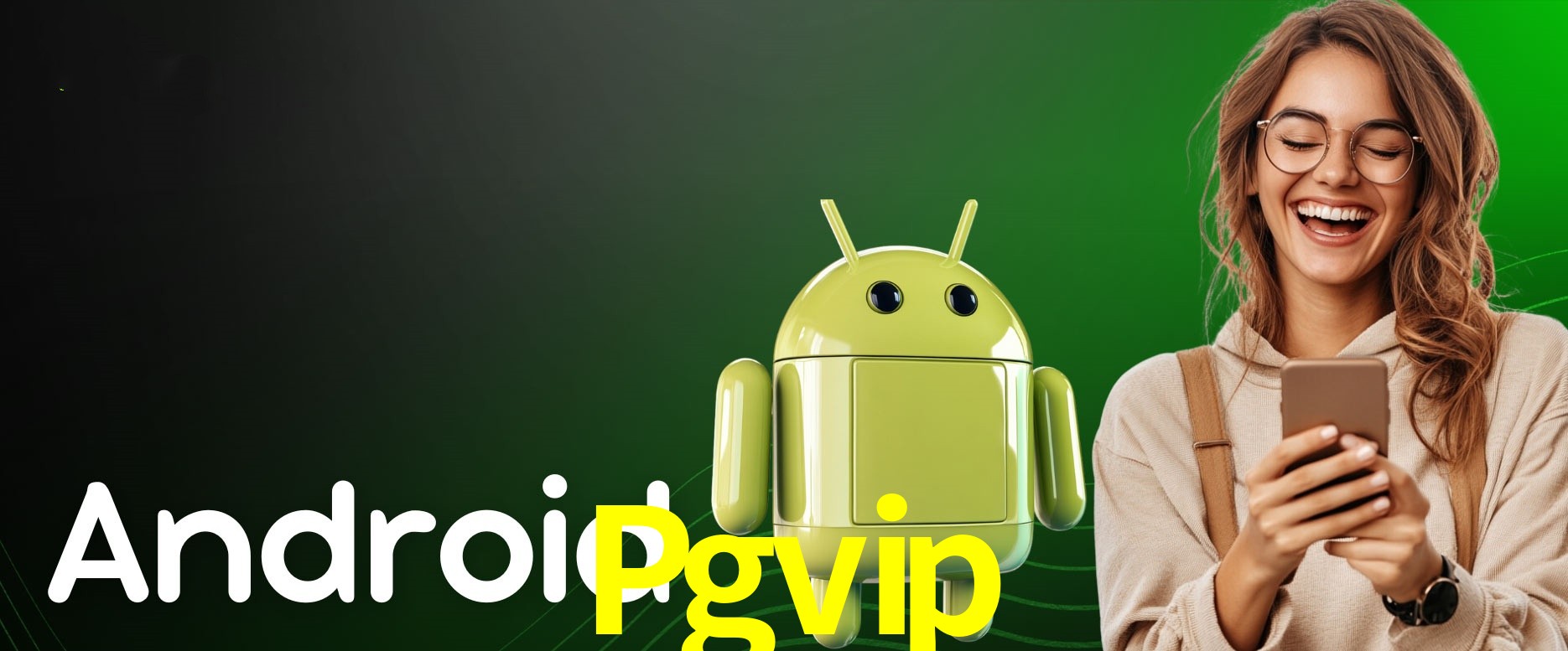 Security Systems Pgvip